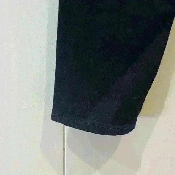 AG Adriano Goldschmied Farrah High Rise Skinny Jeans - Picture 9 of 13